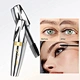 Custom Logo Eyelash Extension
